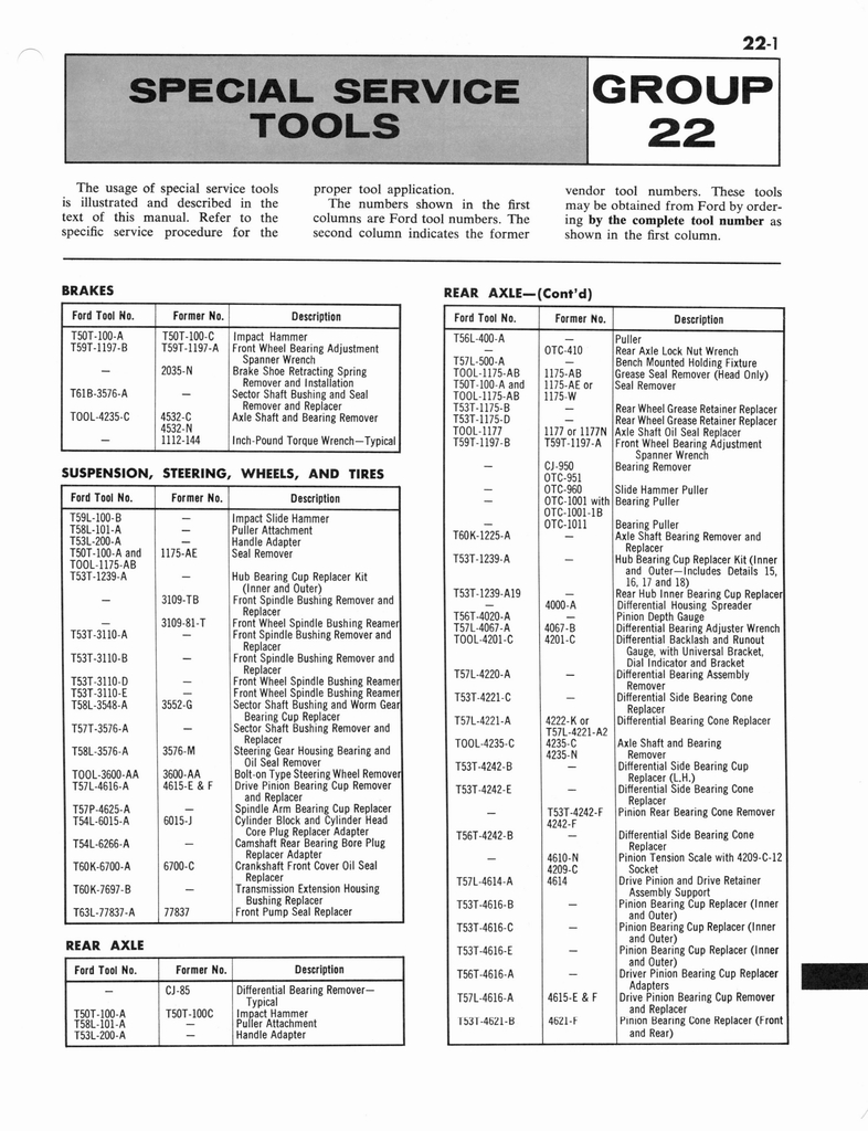 n_1964 Ford Truck Shop Manual 15-23 081.jpg